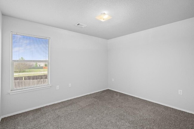 Building Photo - 7204 Outfitter Drive