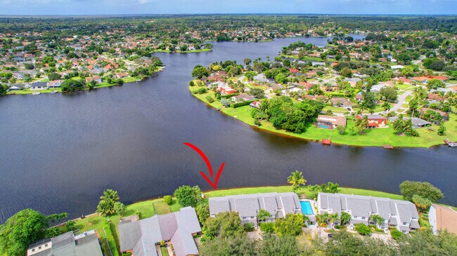 Building Photo - 12554 Westhampton Cir
