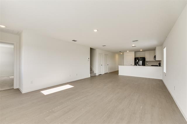 Building Photo - 1032 Sugarberry St