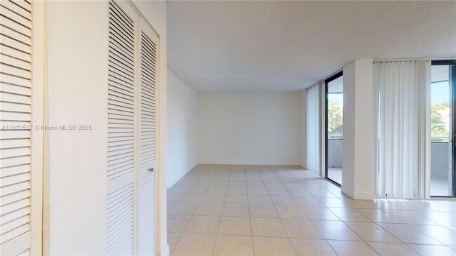 Building Photo - 8215 SW 152nd Ave