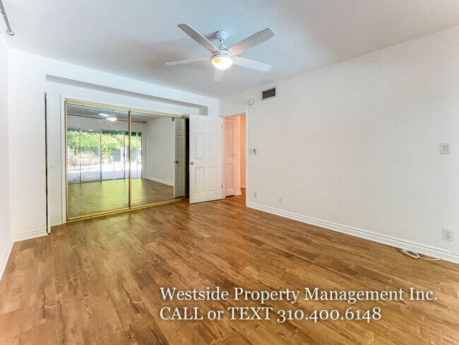 Building Photo - 153 S Wetherly Dr