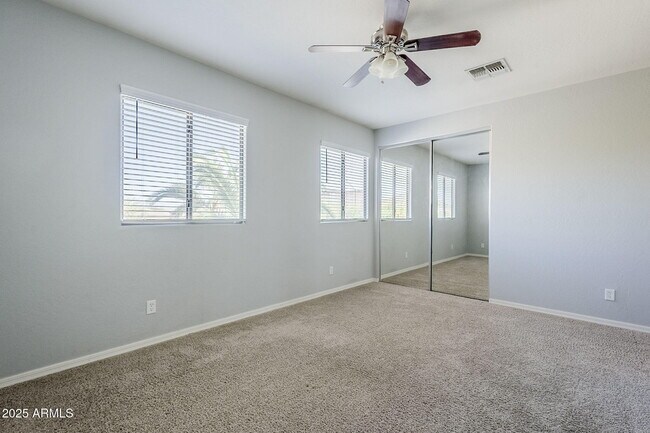 Building Photo - 2910 W Donatello Dr