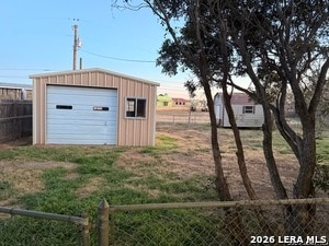 Building Photo - 111 Hillcrest Dr