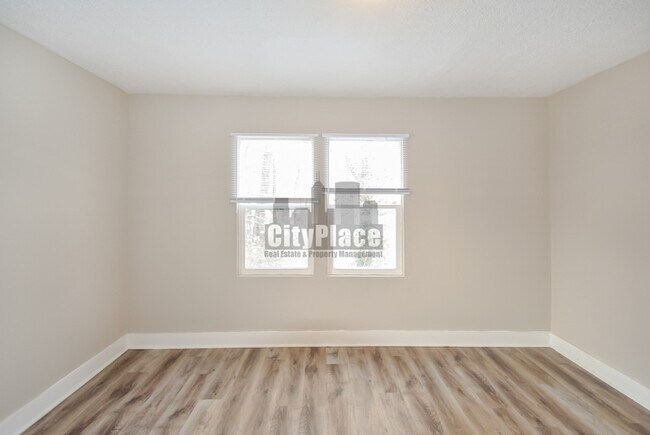 Building Photo - 3110 Guilford Ave