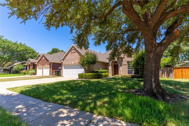 Primary Photo - 2217 London Dr
