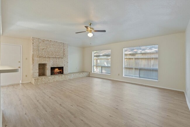 Building Photo - 4415 Aspen Brook Ln