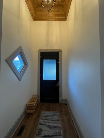 Building Photo - 36 S Dearborn St