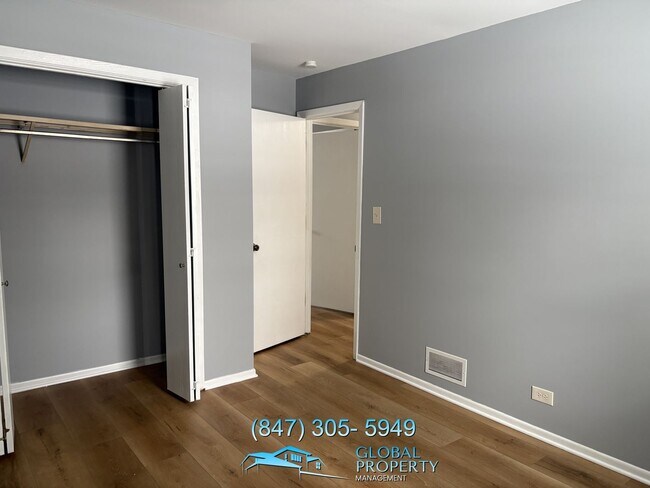 Building Photo - 3 Bedroom Home for Rent