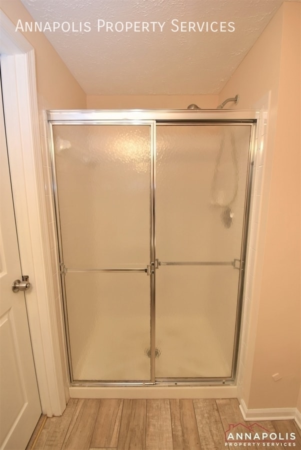 Building Photo - 626 Jupiter Hills Ct