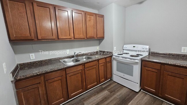 Building Photo - 7384 Irving Scott Dr
