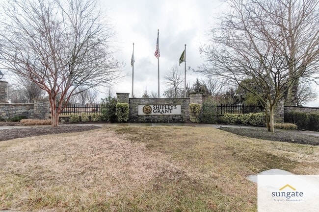 Building Photo - 5757 Richards Valley Rd