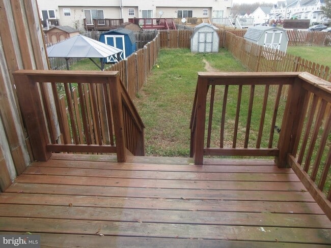 Building Photo - 4 Winton Ln