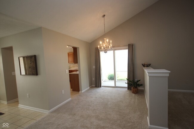 Building Photo - 13659 Indigo Ln
