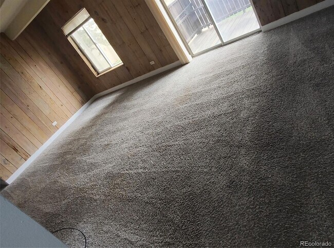 Building Photo - 9995 E Harvard Ave