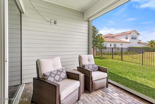 Building Photo - 638 Windley Dr