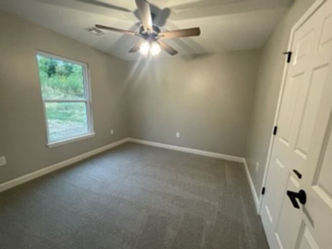 Building Photo - Italian Estates Property Management