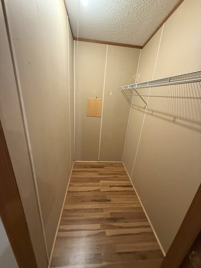 Building Photo - 3502 S Camellia