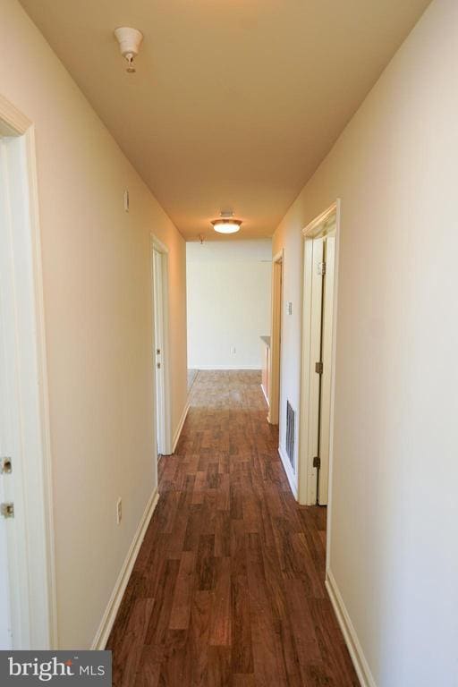 Building Photo - 30630 Umes Blvd