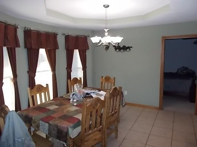 Building Photo - 506 Drummond Rd