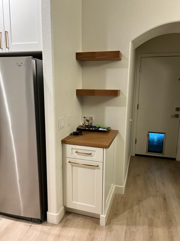 Building Photo - 4387 E Morrow Dr