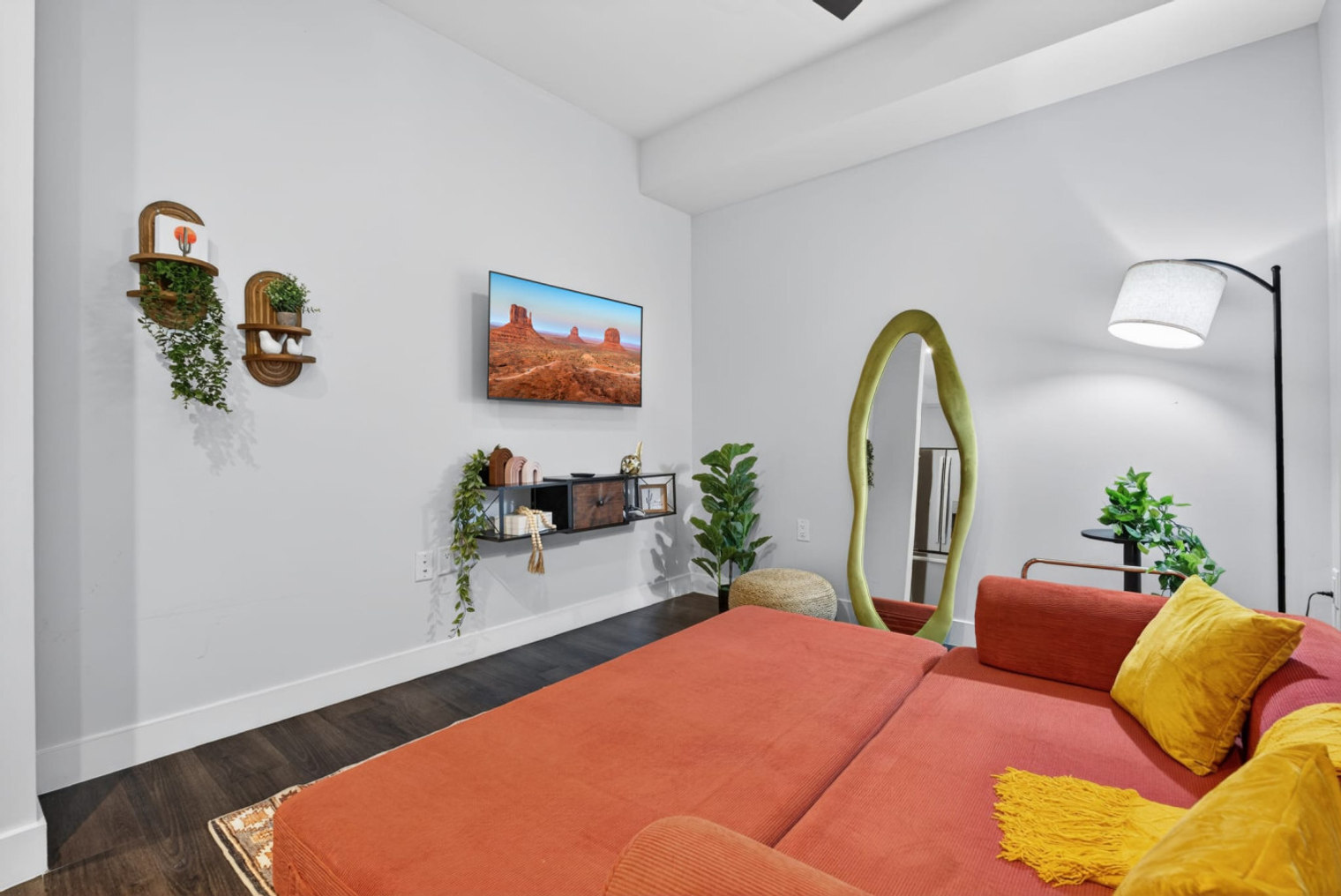 Building Photo - 4225 N 32nd Pl