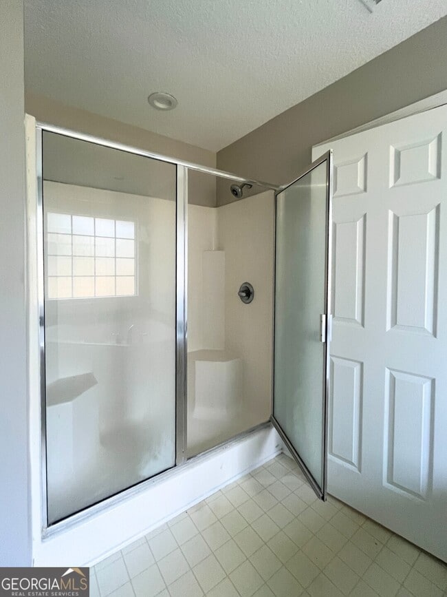 Building Photo - 104 Sugar Maple Way