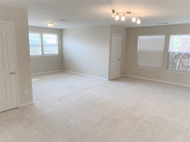 Building Photo - 11425 Rio Secco Rd