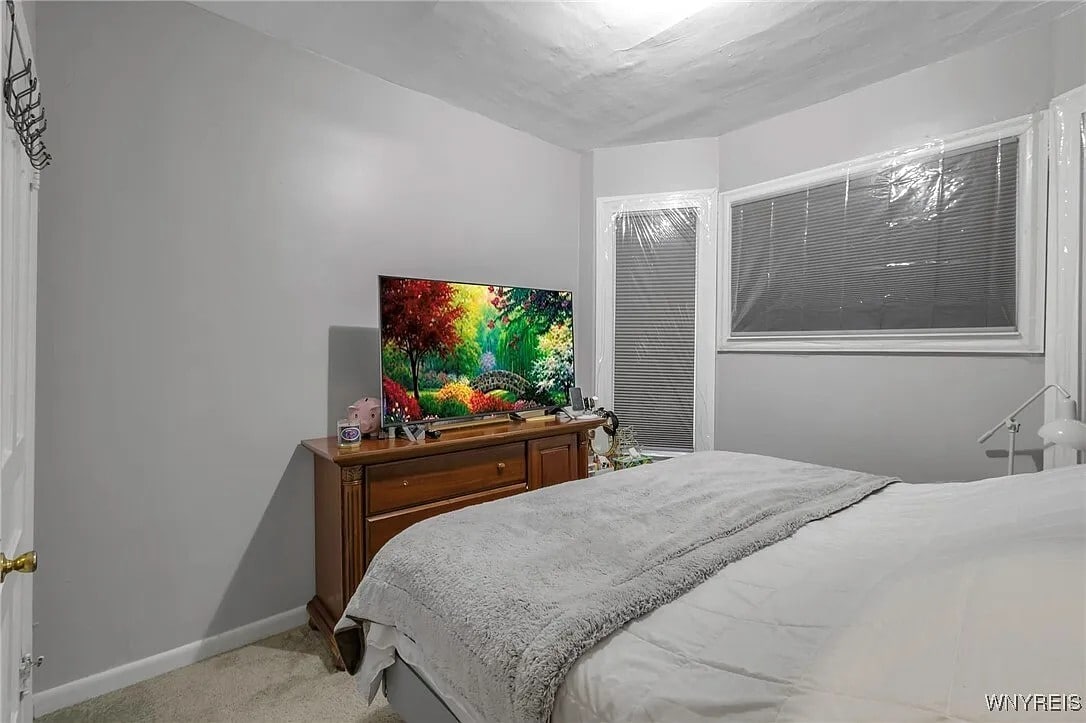 Building Photo - 580 Potomac Ave