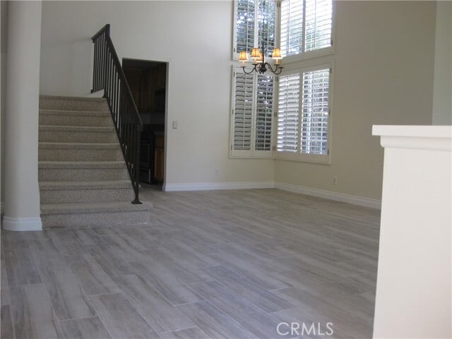 Building Photo - 29421 Crown Ridge
