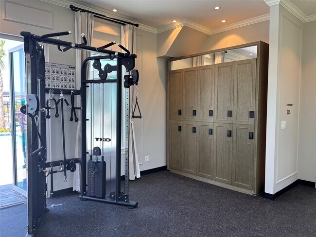 Building Photo - 19422 Sparrow Trl