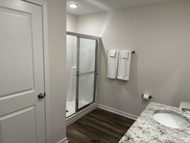 Building Photo - 230 Pedric Dr