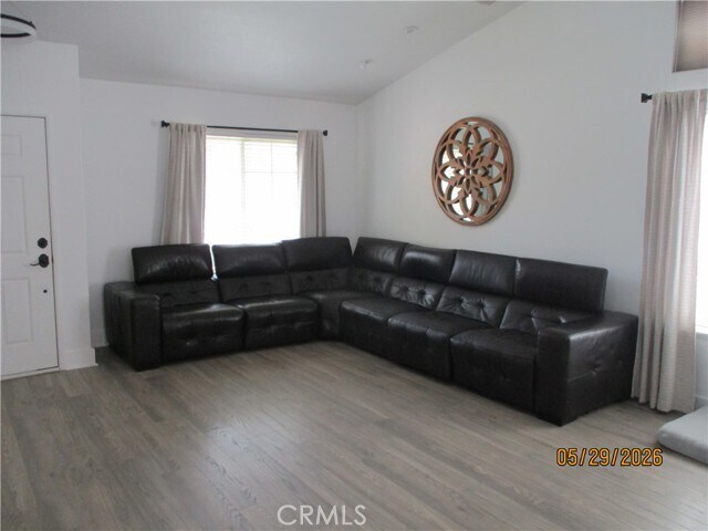 Building Photo - 27170 Cll Ayrton