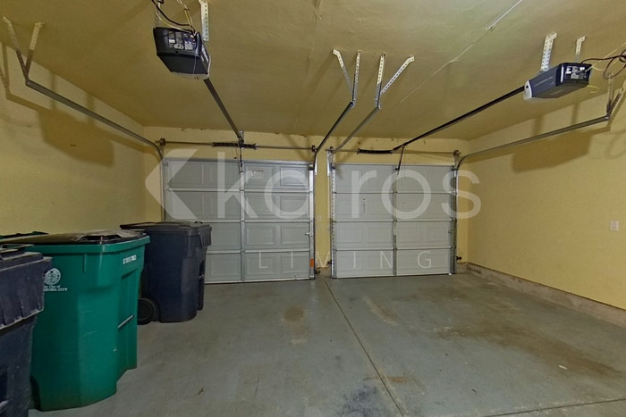 Building Photo - 4908 NW 163rd St