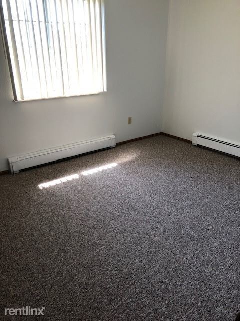Building Photo - 2 br, 1 bath Apartment - The Woods Apartments