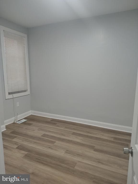 Building Photo - 1114 N Bond St