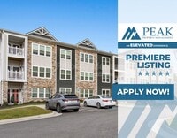 Building Photo - 6601 Citory Way