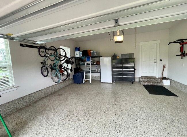 Building Photo - 4007 Amble Wy