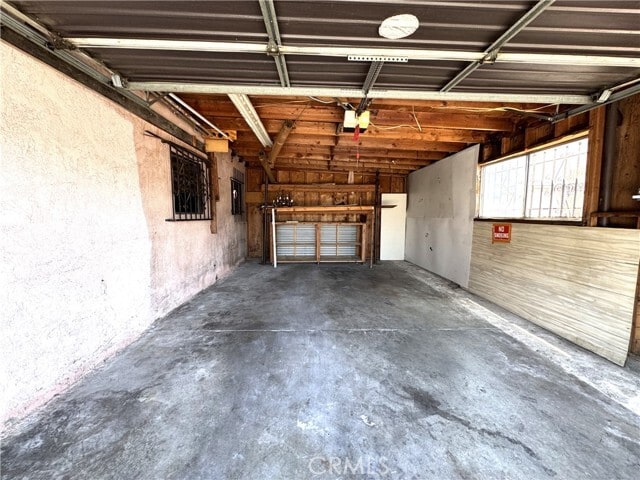 Building Photo - 1049 W 65th Pl