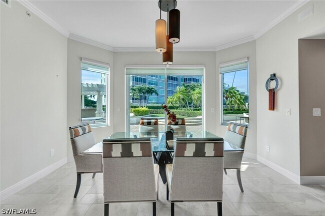 Building Photo - 265 Indies Way