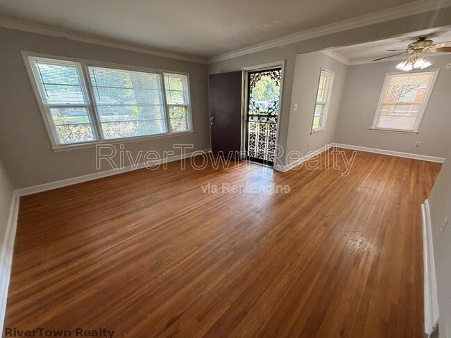 Building Photo - 4573 Boyce Rd