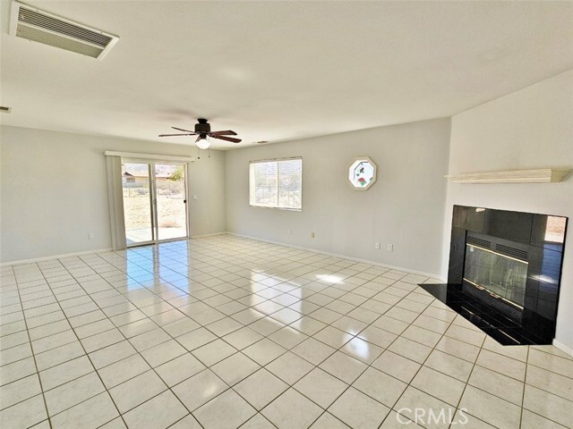 Building Photo - 74209 Cactus Dr