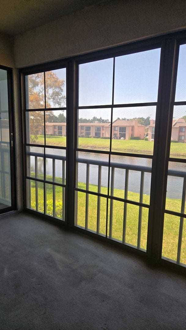 Building Photo - Nice 2/2 in the Gated East Lake Woodlands community