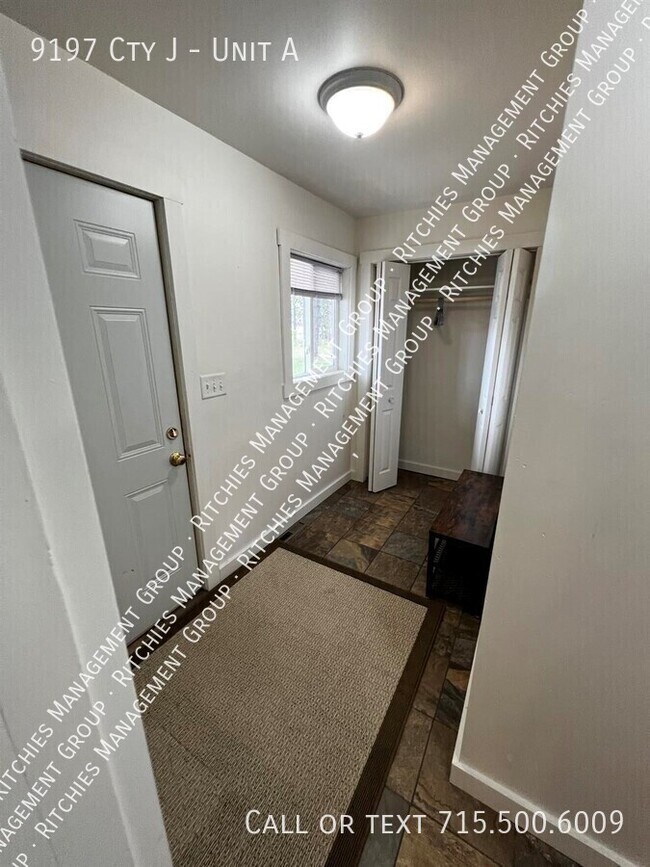 Building Photo - 9197 County J