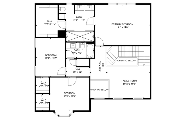 Building Photo - A Home Designed for Everyday Living and Sp...
