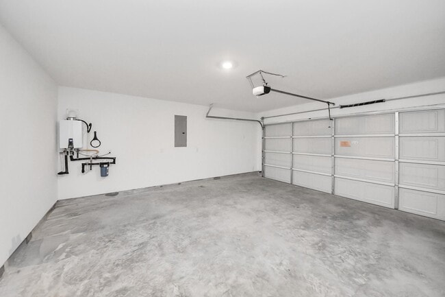 Building Photo - 3096 Sunset Glory Dr