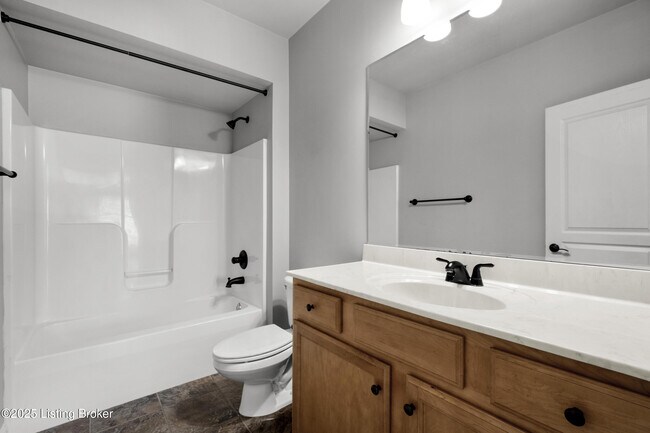 Building Photo - 5508 Rock Valley Way