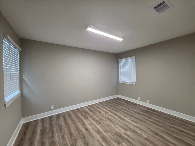 Building Photo - 13379 Force St