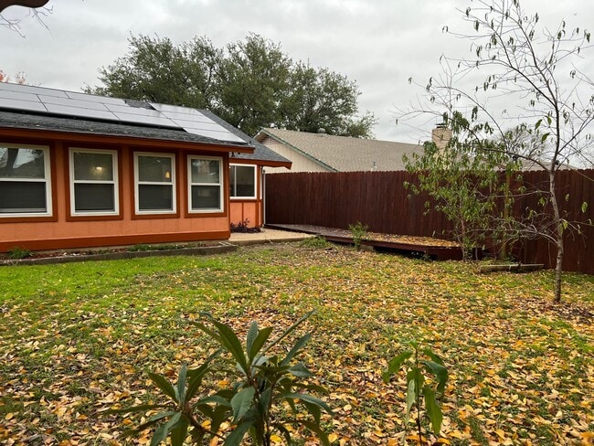 Building Photo - Marblehead