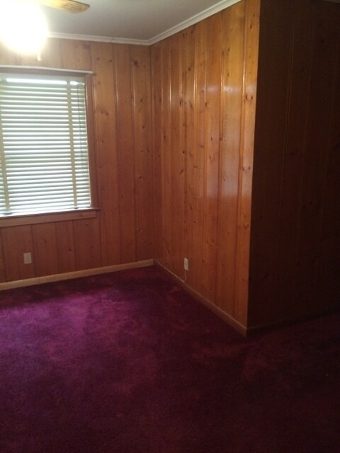 Building Photo - 2936 Abbie St