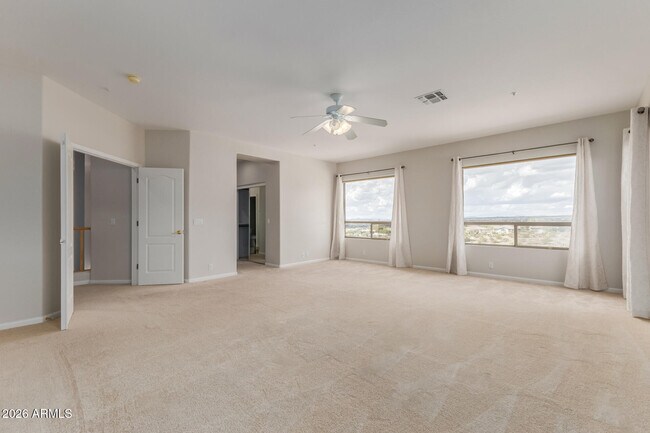 Building Photo - 10872 E Raintree Dr